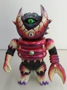 チョキラス カニメタル|SNAP TAP