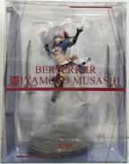 1/7 バーサーカー/宮本武蔵
