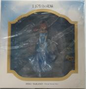 中野三玖 -Floral Dress Ver.-|ESTREAM