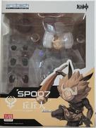 ヒルチャール|APEX