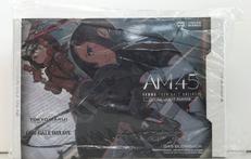 AM.45 No.103 ガンゲイル・オンライン|東京マルイ