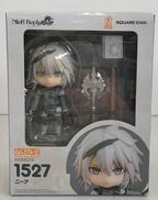 ねんどろいど ニーア|グッドスマイルカンパニー