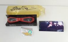 【セット商品】ウルトラアイ|模型道楽