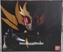 CSMオルタリング|バンダイ