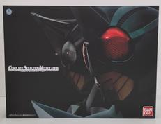 コンプリートセレクションモディフィケーションCSMホッパーゼ|バンダイ