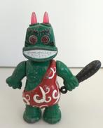 まんが日本昔ばかし 鬼(緑)|サクラ