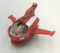 ジェットパイルダー 1期|ポピニカ