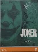 ジョーカー|ホットトイズ