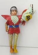 変身忍者嵐 スタンダードサイズ|旧バンダイ