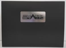 CSMデルタギア|BANDAI