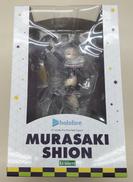 1/7 紫咲シオンフィギュア［特典付き］|KOTOBUKIYA