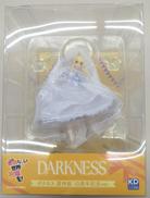 ダクネス 原作版 10周年記念VER.|KADOKAWA