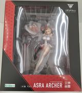 朱羅　弓兵|KOTOBUKIYA