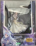 フィーナ･ファム･アーシュライト|KOTOBUKIYA