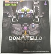 HB0015 ドナテロ|HEATBOYS