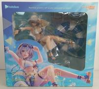 白銀ノエル　水着VER.|GOOD SMILE COMPANY