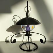 ランプラー 炎がまたたく LEDライト ポケモンセンター限定|ポケモン