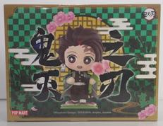 【セット商品】鬼滅の刃 誕生花シリーズ|POP MART