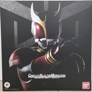 CSM 変身ベルトアークル|BANDAI