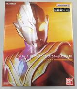 ガッツスパークレンス　MEMORIAL EDITION|BANDAI