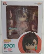 ねんどろいど　モモ|グッドスマイルカンパニー