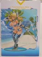 清夏のジェネ【サマーバケーション】|壽屋