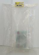 RS-500 ボディ|トーザイ