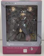 アヴェンジャー/ジャンヌ・ダル[オルタ]|MAX FACTORY