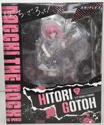 後藤ひとり 1/7|アニプレックス
