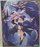 ギィ 特典パーツ付き