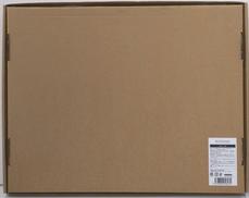 Idios 3rd Anniversary|ANYCOLOR