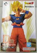 D賞 孫悟空|BANDAI SPIRITS