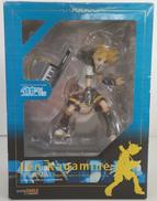 1/8 鏡音レン|GOOD SMILE COMPANY