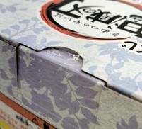 imgMap['COMMENT']}