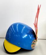 imgMap['COMMENT']}