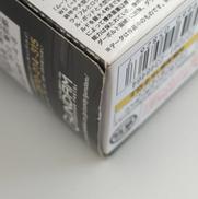 imgMap['COMMENT']}