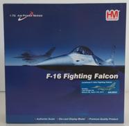 1/72 F-16CJ ファイティング・ファルコン|ホビーマスター