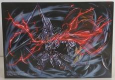 METALROBOT魂ガンダムマルコシアス|バンダイ