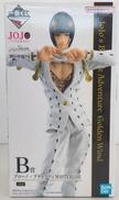 一番くじ B賞 ブローノ・ブチャラティ|BANDAI SPIRITS