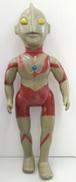 ジャンボサイズ ウルトラマン|ブルマァク