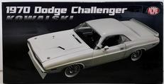 1/18 1970 Dodge Challenger|ACME