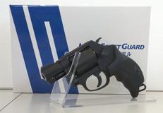 【未発火】S＆W M360J サクラ 海上保安庁モデル|TANAKA WORKS