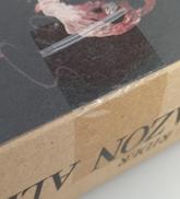 imgMap['COMMENT']}