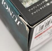 imgMap['COMMENT']}