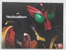 CSMオーズドライバーコンプリートセット|BANDAI