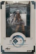 1/8 趙雲子龍|ALTER