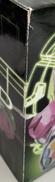 imgMap['COMMENT']}