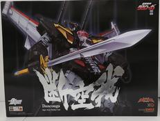 THE合体 断空我|GOOD SMILE COMPANY