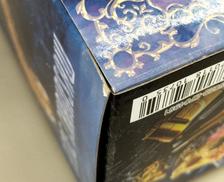 imgMap['COMMENT']}