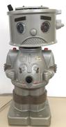 ボロットスタンド|フルヤ